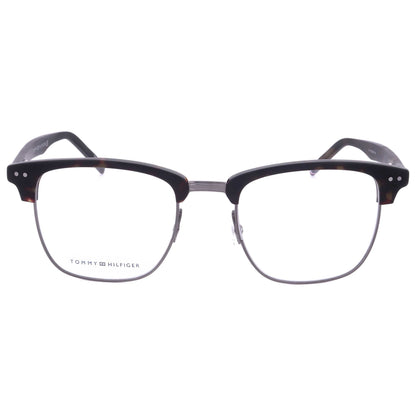 Tommy Hilfiger Unisex Opticals TH1730-086-51 - Image #6