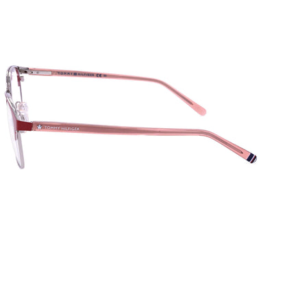 Tommy Hilfiger Women's Eyeglasses TH1749-0Z3-53 - Image #3