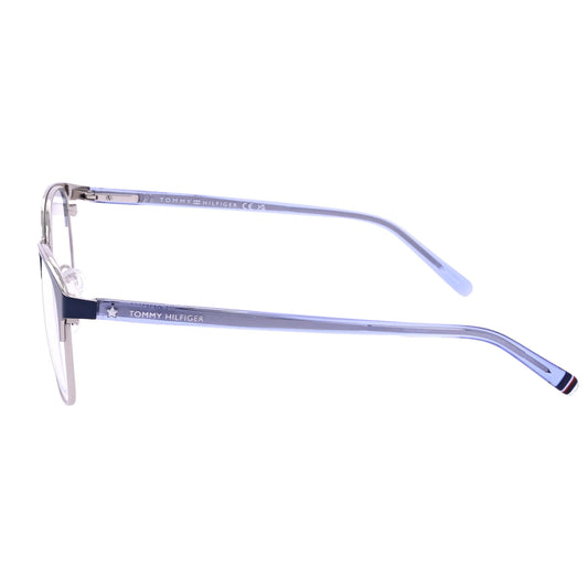 Tommy Hilfiger Women's Eyeglasses TH1749-FLL-53 - Image #3