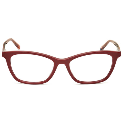 Tommy Hilfiger Women's Opticals TH1750-0C19-52 - Image #6