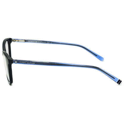 Tommy Hilfiger Women's Opticals TH1750-0GEG-52 - Image #3