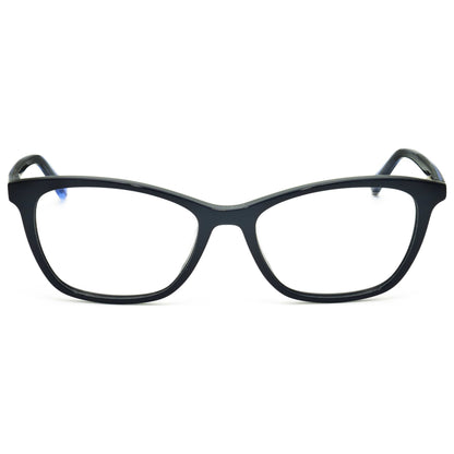 Tommy Hilfiger Women's Opticals TH1750-0GEG-52 - Image #6