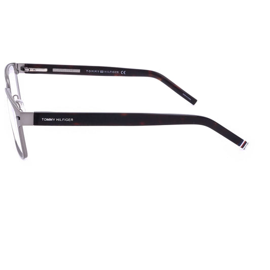 Tommy Hilfiger Men's Opticals TH1769-R80-55 - Image #3