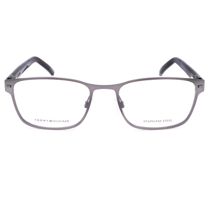 Tommy Hilfiger Men's Opticals TH1769-R80-55 - Image #6