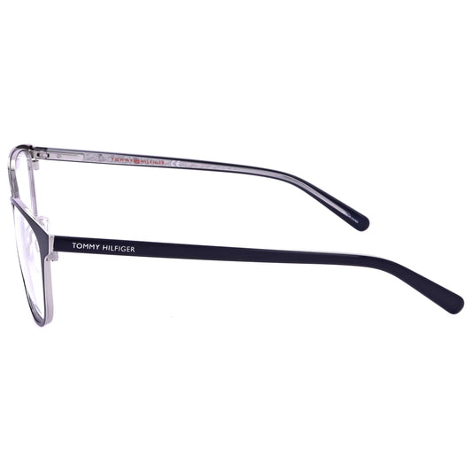 Tommy Hilfiger Women's Eyeglasses TH1778-OXZ-53 - Image #3