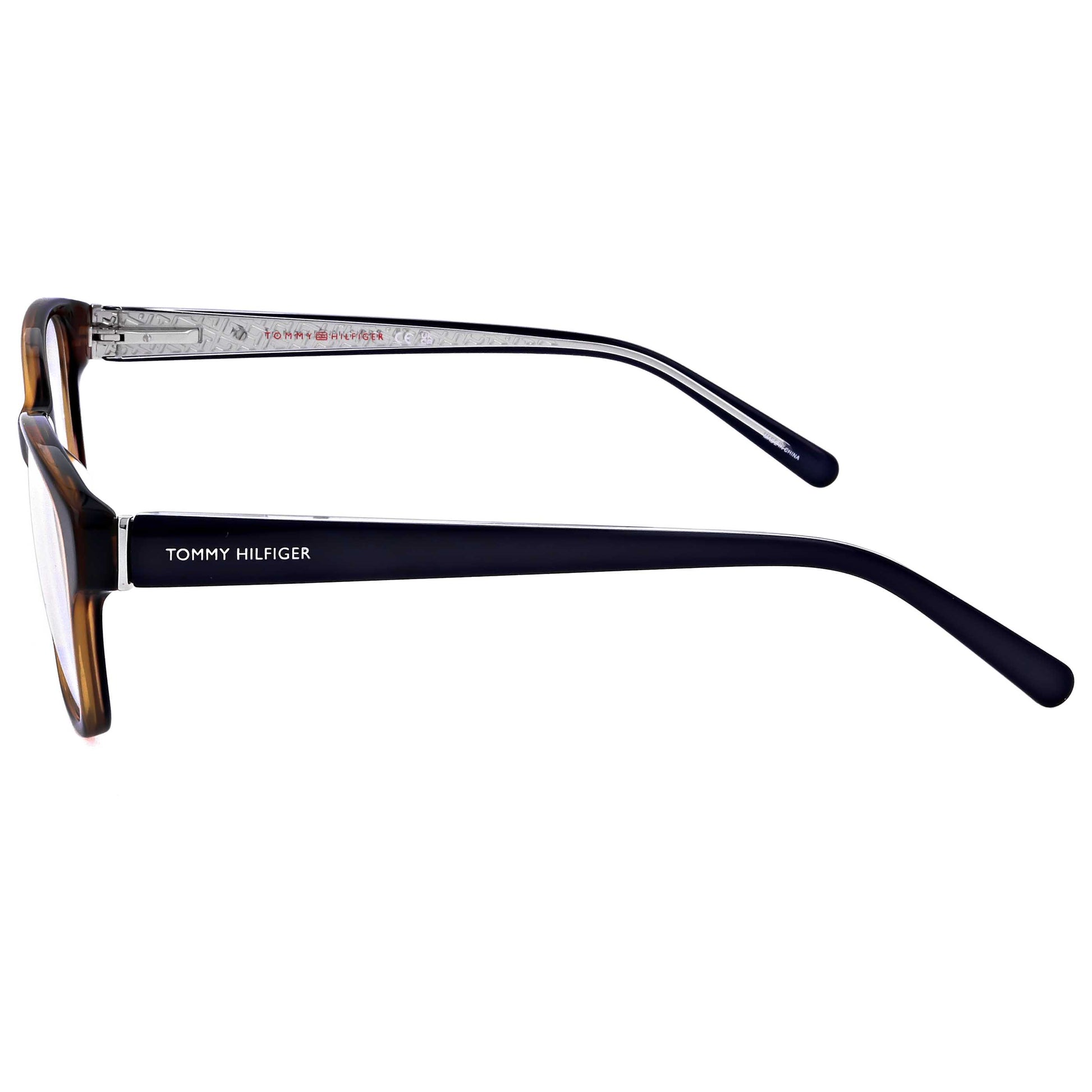 Tommy Hilfiger Women's Eyeglasses TH1779-086-53 - Image #3
