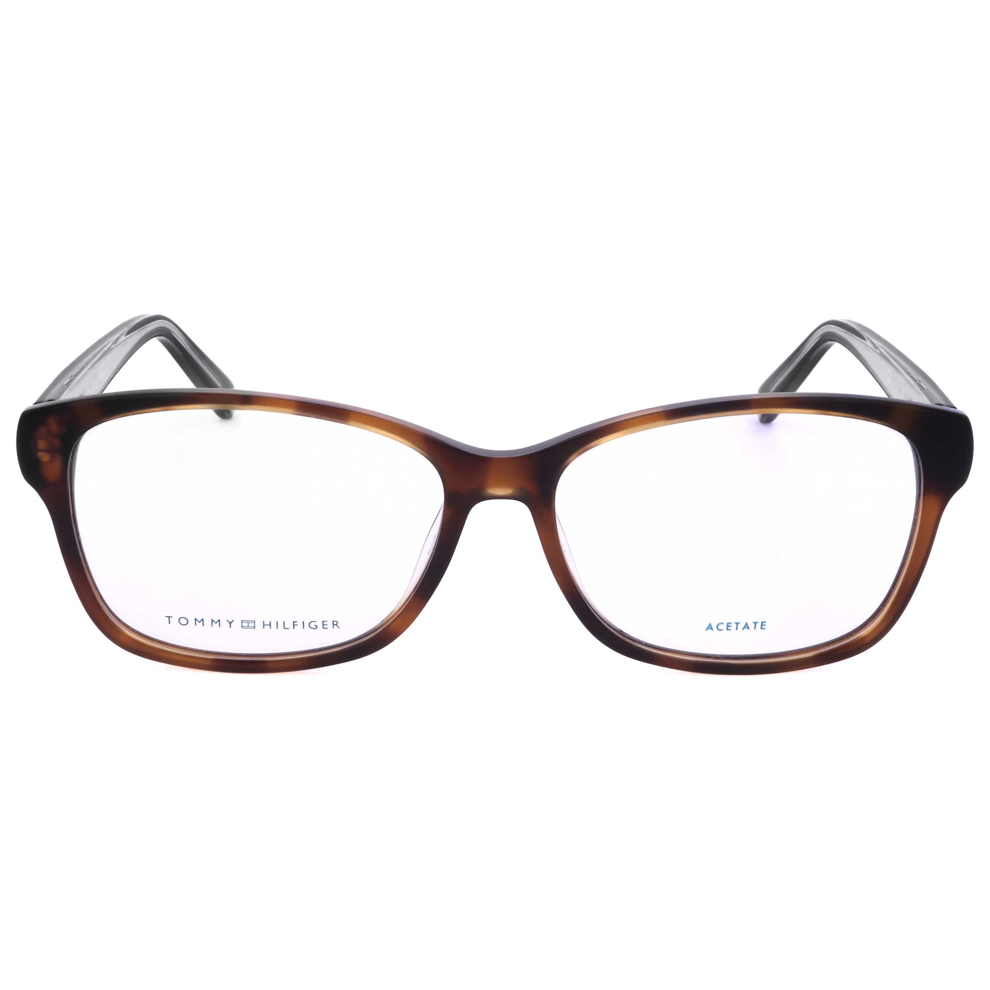 Tommy Hilfiger Women's Eyeglasses TH1779-086-53 - Image #6