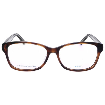 Tommy Hilfiger Women's Eyeglasses TH1779-086-53 - Image #6