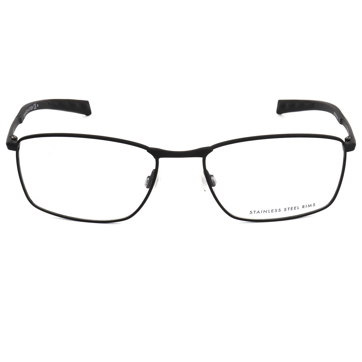 Tommy Hilfiger Men's Opticals TH1783-003-57 - Image #6