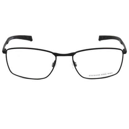 Tommy Hilfiger Men's Opticals TH1783-003-57 - Image #6