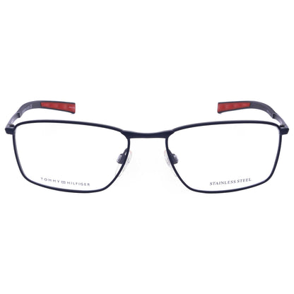 Tommy Hilfiger Men's Opticals TH1783-FLL-57 - Image #6