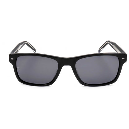 Tommy Hilfiger Men's Sunglasses TH1794-S-807-55 - Image #5