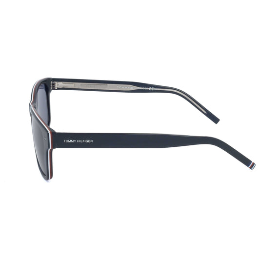 Tommy Hilfiger Men's Sunglasses TH1794-S-PJP-55 - Image #3