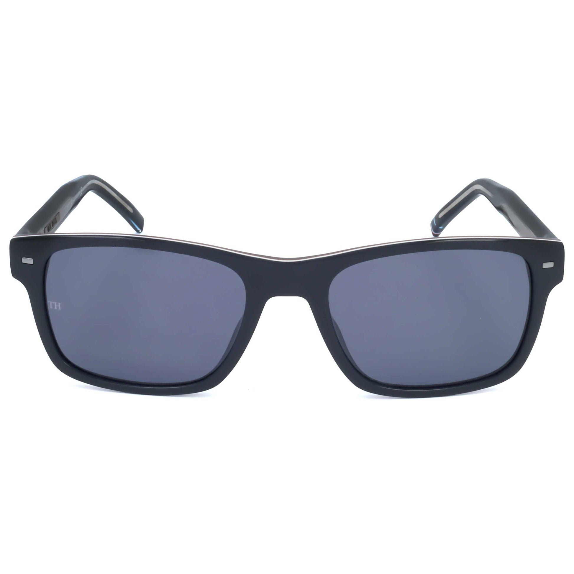 Tommy Hilfiger Men's Sunglasses TH1794-S-PJP-55 - Image #5