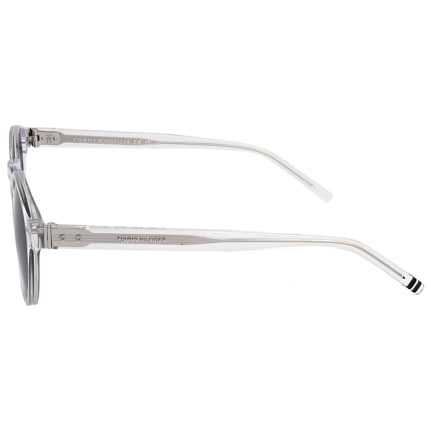 Tommy Hilfiger Men's Sunglasses TH1795-S-900-50 - Image #3