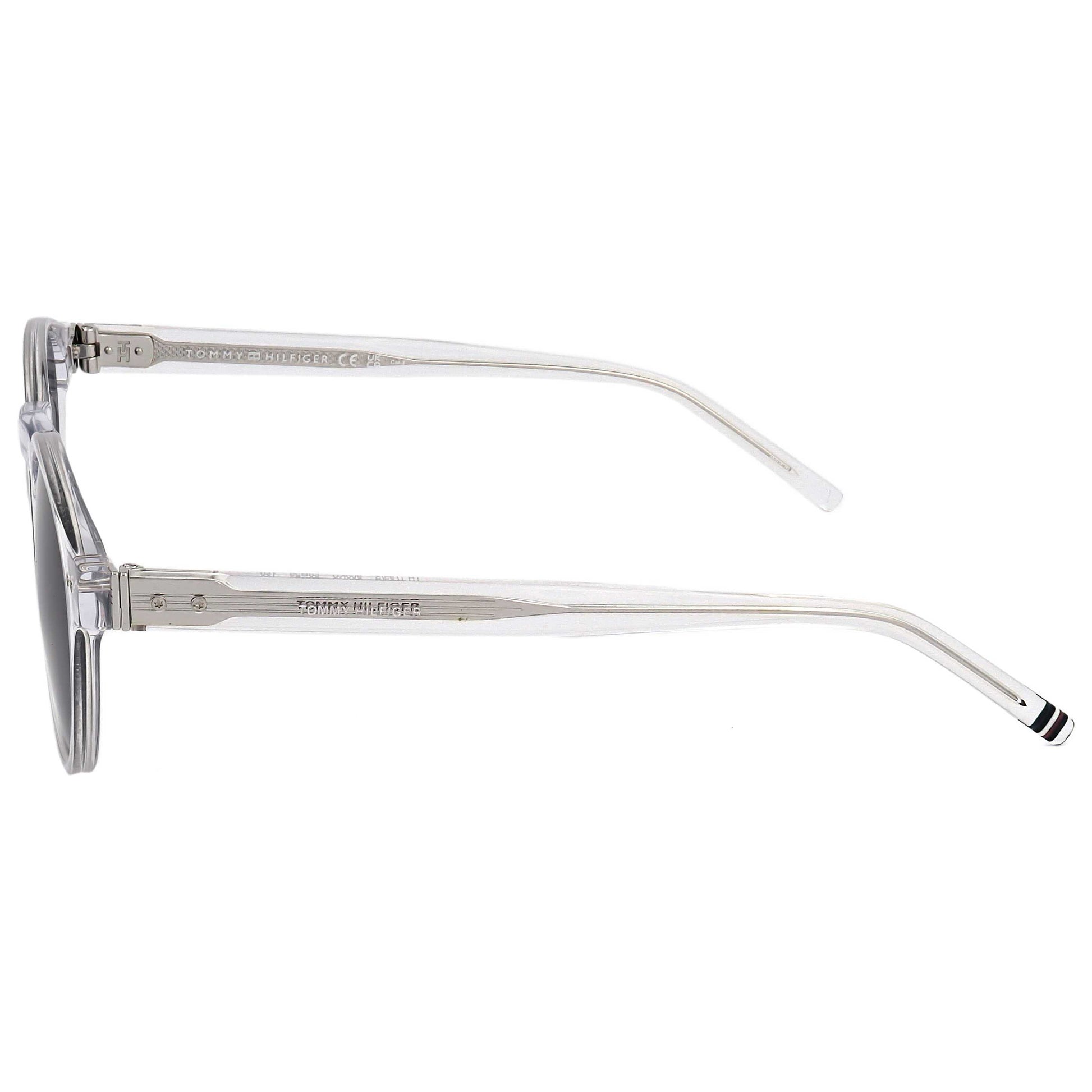 Tommy Hilfiger Men's Sunglasses TH1795-S-900-50 - Image #3