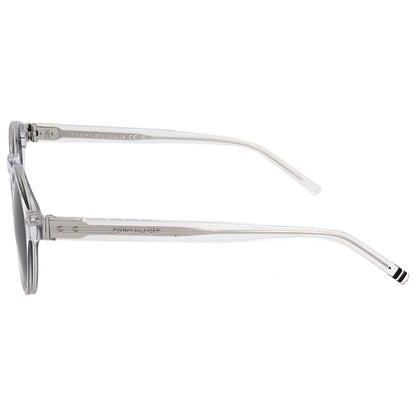 Tommy Hilfiger Men's Sunglasses TH1795-S-900-50 - Image #3