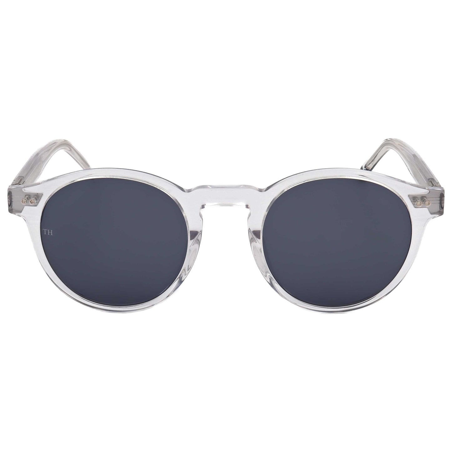 Tommy Hilfiger Men's Sunglasses TH1795-S-900-50 - Image #6