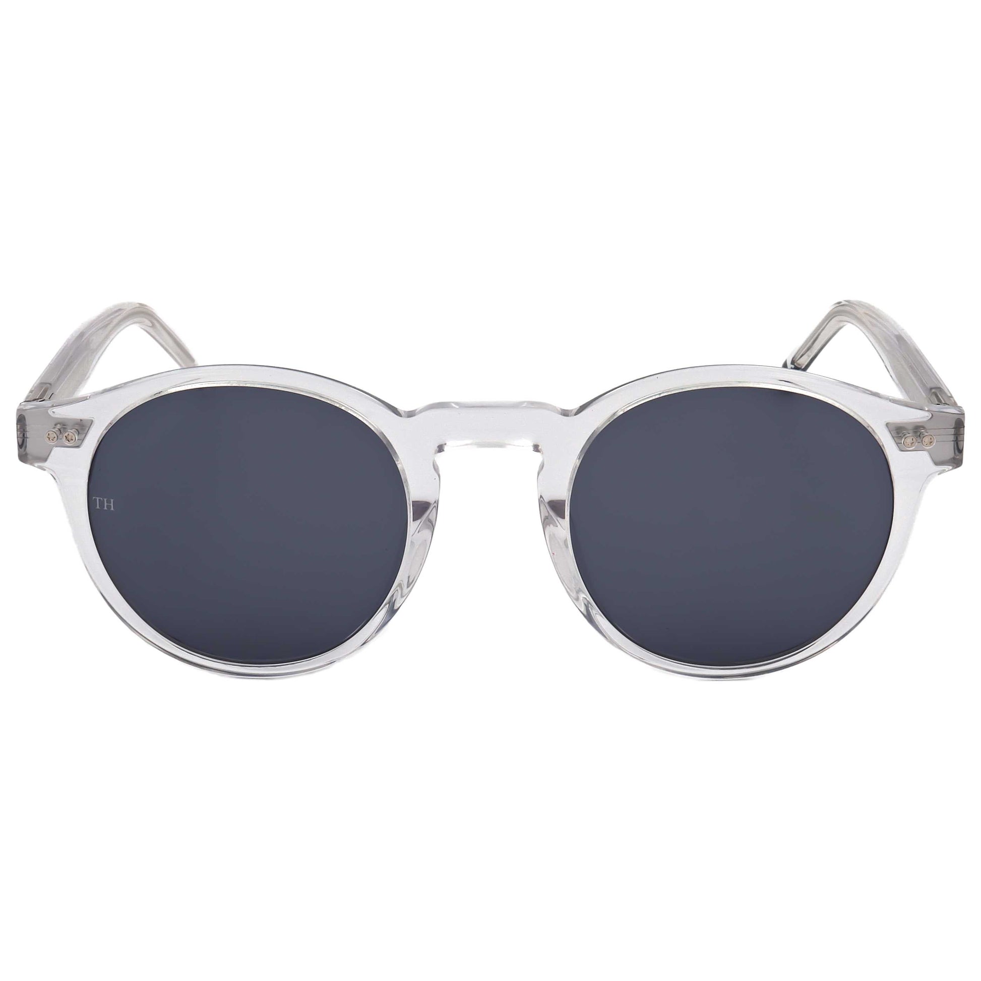 Tommy Hilfiger Men's Sunglasses TH1795-S-900-50 - Image #6