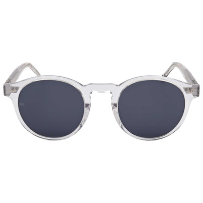 Tommy Hilfiger Men's Sunglasses TH1795-S-900-50 - Image #6