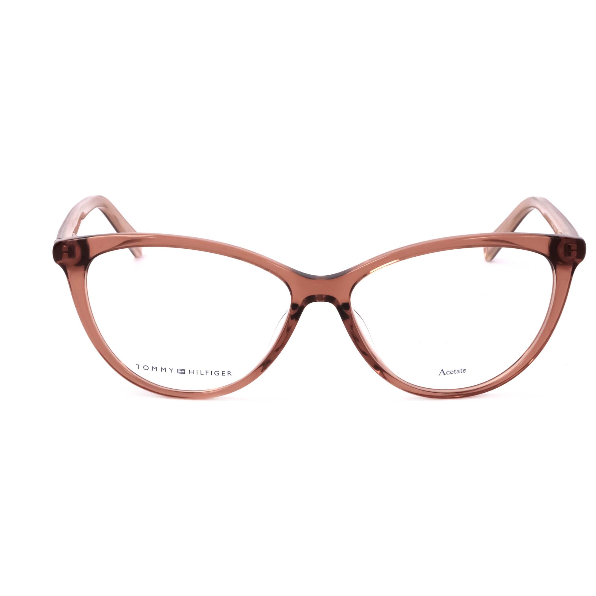 Tommy Hilfiger Women's Opticals TH1826-09Q-54 - Image #6