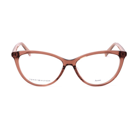 Tommy Hilfiger Women's Opticals TH1826-09Q-54 - Image #6