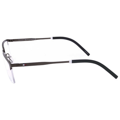 Tommy Hilfiger Men's Opticals TH1830-4C3-56 - Image #3