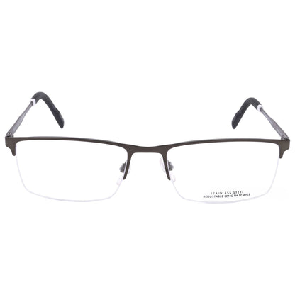 Tommy Hilfiger Men's Opticals TH1830-4C3-56 - Image #6