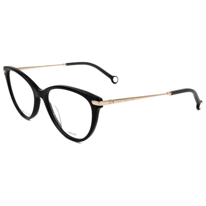 Front view of Tommy Hilfiger Women's Eyeglasses TH1882-807-53