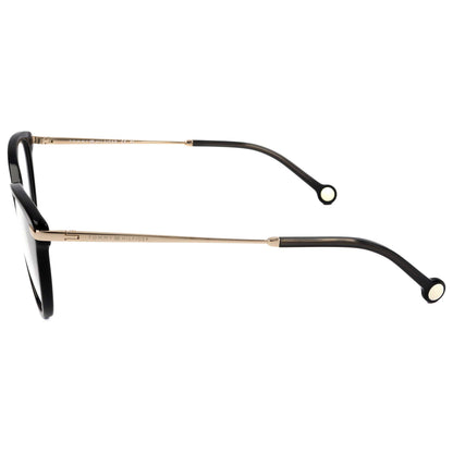 Tommy Hilfiger Women's Eyeglasses TH1882-807-53 - Image #3