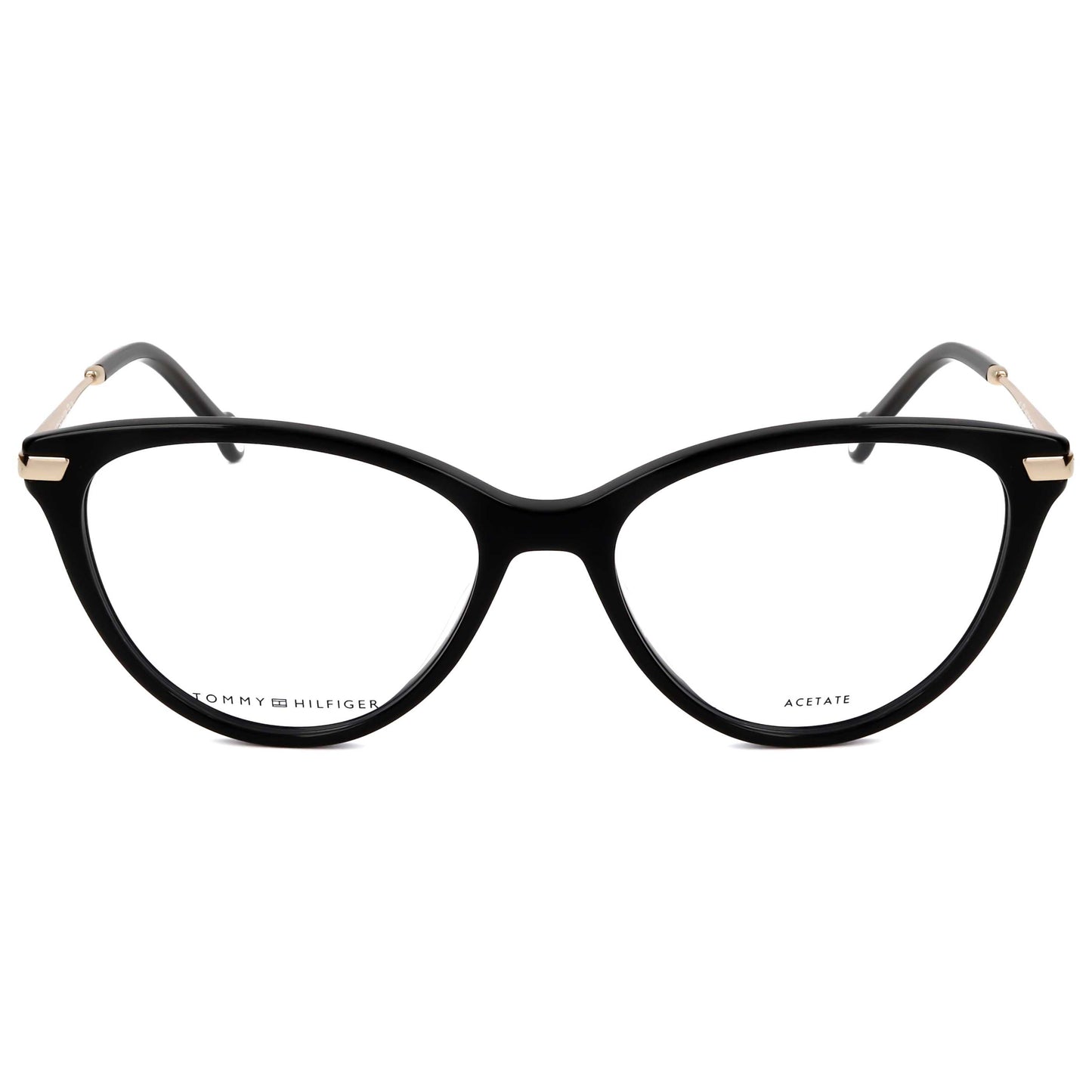 Tommy Hilfiger Women's Eyeglasses TH1882-807-53 - Image #6