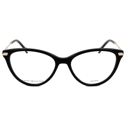 Tommy Hilfiger Women's Eyeglasses TH1882-807-53 - Image #6