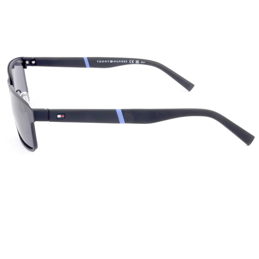 Tommy Hilfiger Men's Sunglasses TH1904-S-003-55 - Image #3