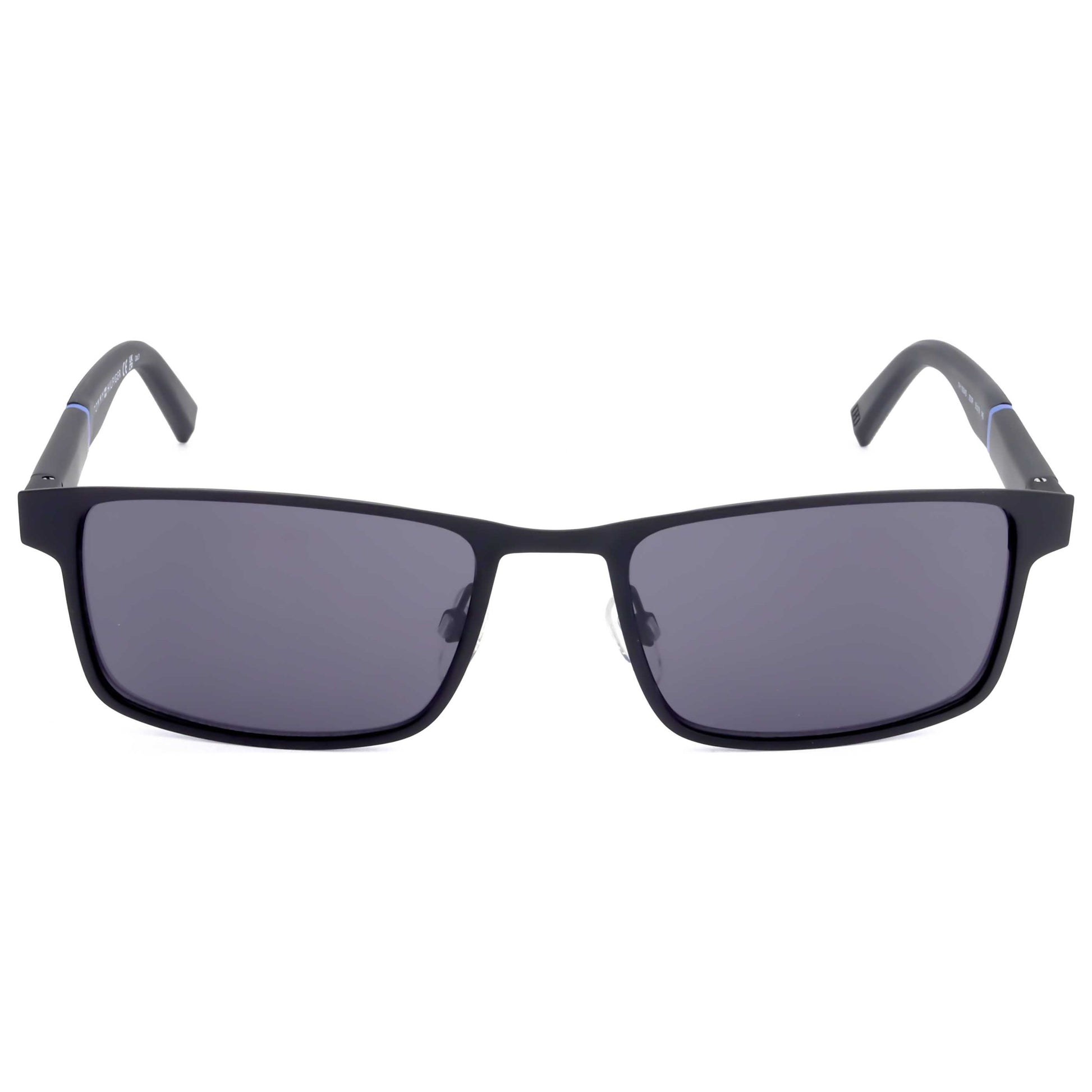 Tommy Hilfiger Men's Sunglasses TH1904-S-003-55 - Image #6