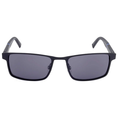 Tommy Hilfiger Men's Sunglasses TH1904-S-003-55 - Image #6