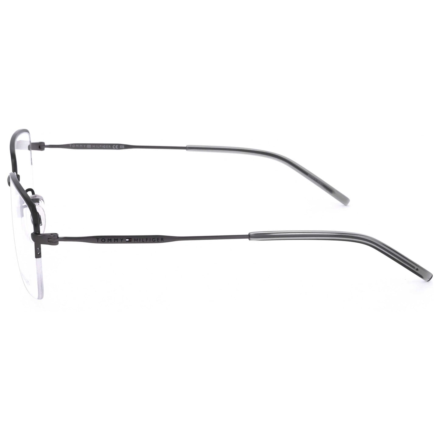 Tommy Hilfiger Men's Opticals TH1935-F-R80-56 - Image #3