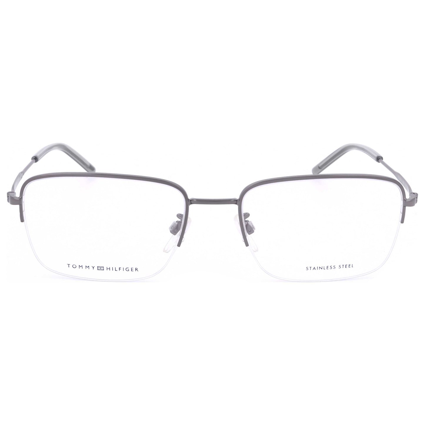 Tommy Hilfiger Men's Opticals TH1935-F-R80-56 - Image #6