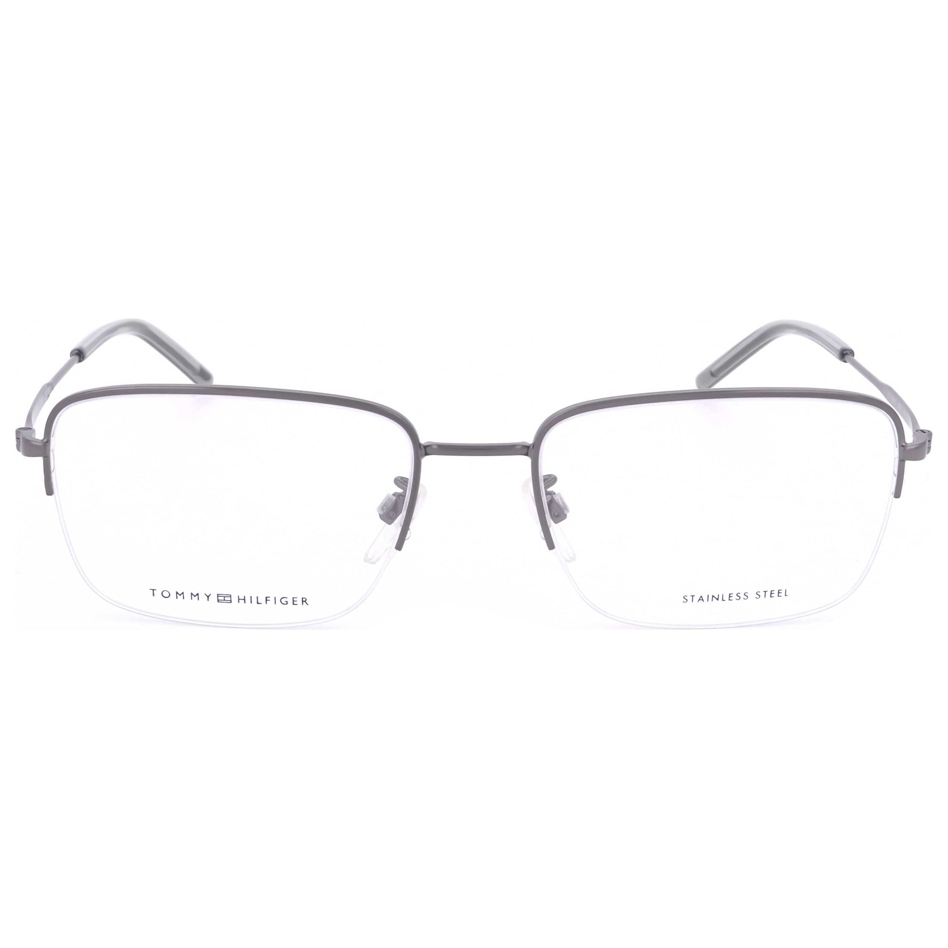 Tommy Hilfiger Men's Opticals TH1935-F-R80-56 - Image #6