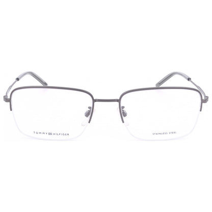 Tommy Hilfiger Men's Opticals TH1935-F-R80-56 - Image #6