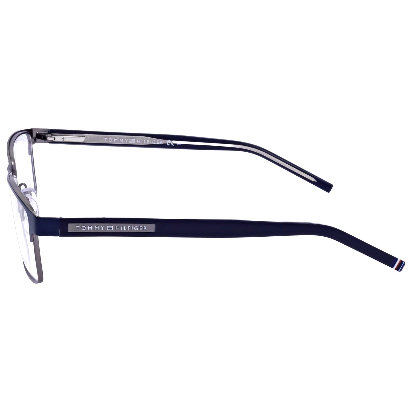 Tommy Hilfiger Men's Opticals TH1944-H2T-53 - Image #3