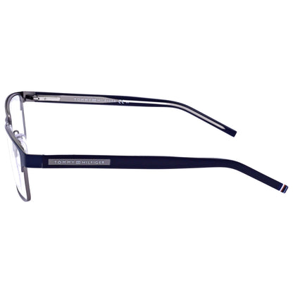 Tommy Hilfiger Men's Opticals TH1944-H2T-53 - Image #3
