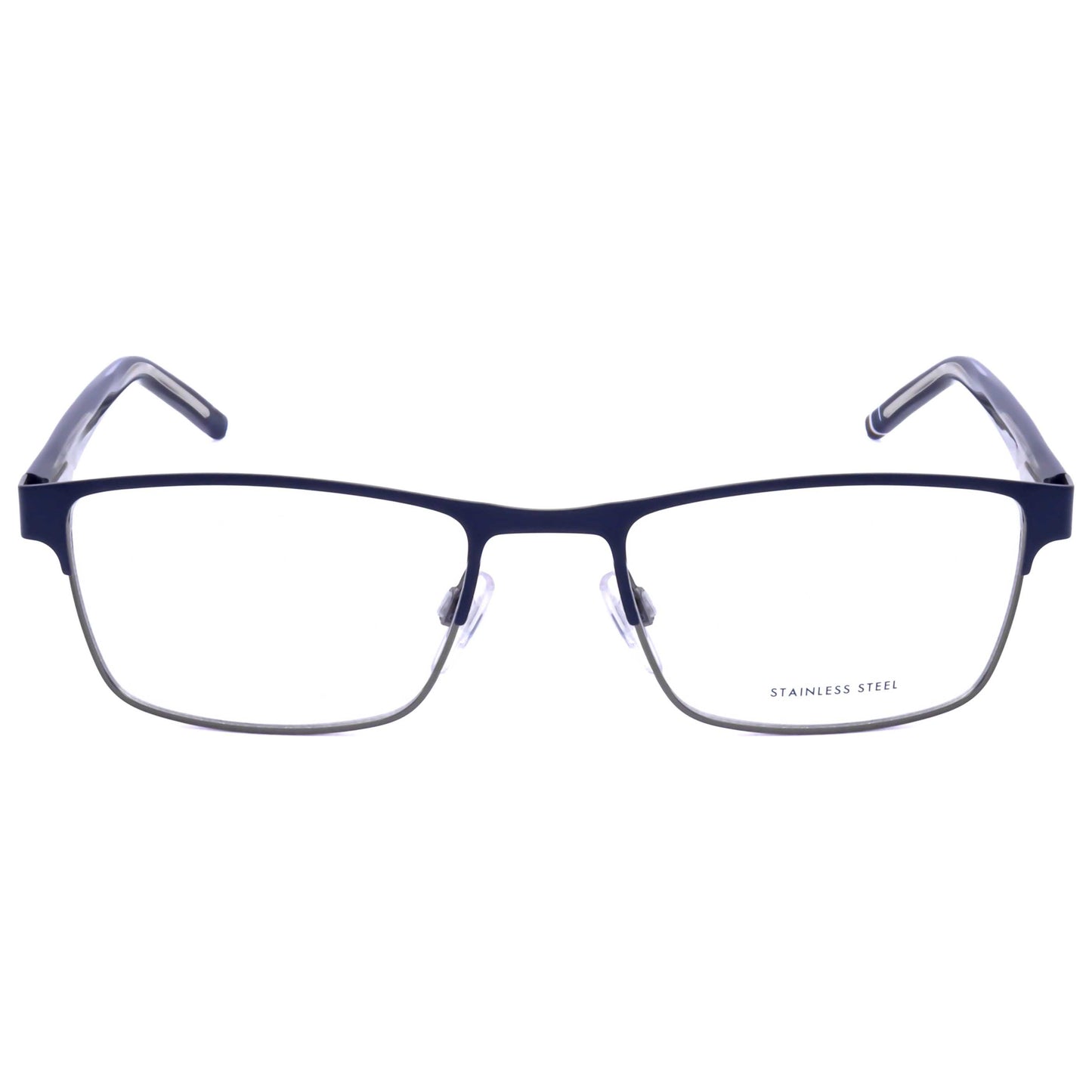 Tommy Hilfiger Men's Opticals TH1944-H2T-53 - Image #6