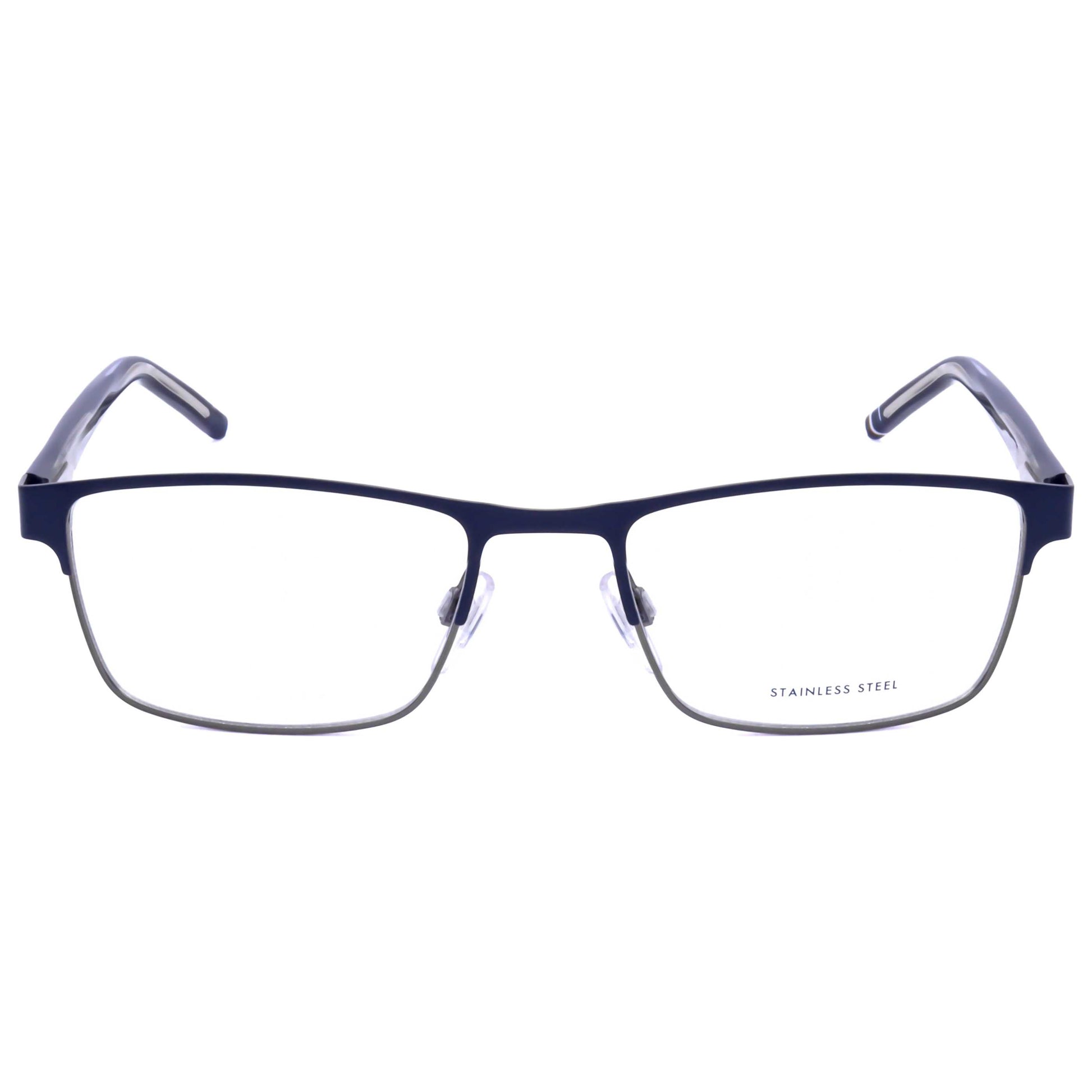 Tommy Hilfiger Men's Opticals TH1944-H2T-53 - Image #6