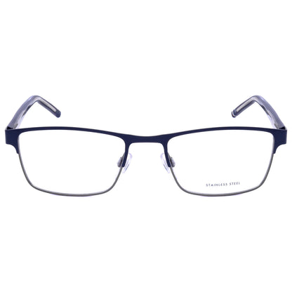 Tommy Hilfiger Men's Opticals TH1944-H2T-53 - Image #6