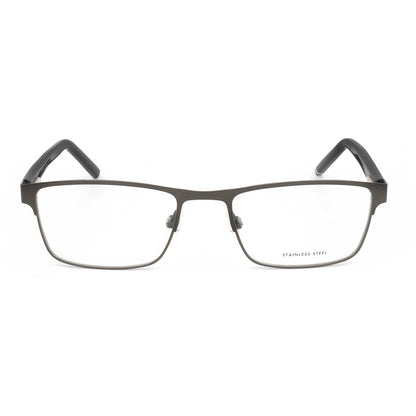 Tommy Hilfiger Men's Opticals TH1944-SVK-53 - Image #6