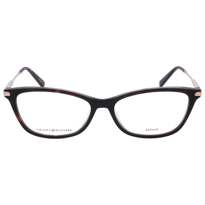 Tommy Hilfiger Women's Opticals TH1961-086-53 - Image #6