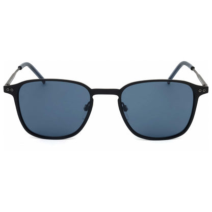 Tommy Hilfiger Men's Sunglasses TH1972-S-RZZ-52 - Image #6