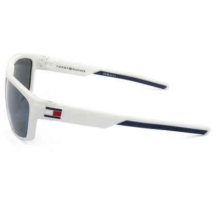 Tommy Hilfiger Men's Sunglasses TH1978-S-6HT-59 - Image #3
