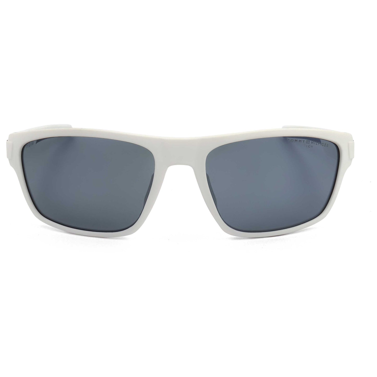 Tommy Hilfiger Men's Sunglasses TH1978-S-6HT-59 - Image #6