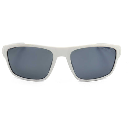 Tommy Hilfiger Men's Sunglasses TH1978-S-6HT-59 - Image #6